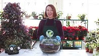 Егорьевский тепличный комбинат - YouTube