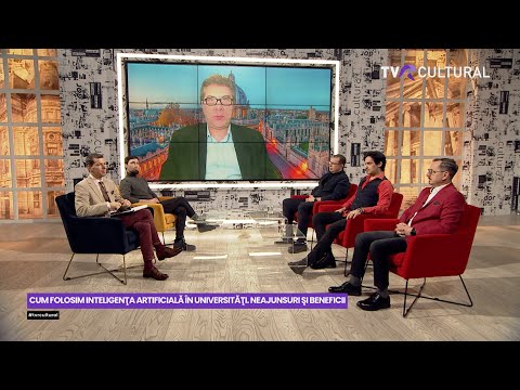 Video: Departamentul de Știință, Politică Industrială și Antreprenoriat: domenii cheie de activitate