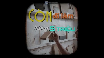 Tôi là một người hướng nội #gcode #CNC  #oneclick  #cnc  #sketchup