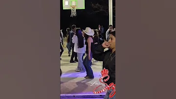 23 De Julio De 2025 