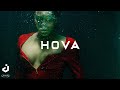[FREE] Afrobeat Burna Boy x Afro Fusion Type Beat - "Hova"
