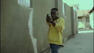 Mkono wa chuma best fighter bongo movie 💀💀💀🗯💨💥💥💥💥