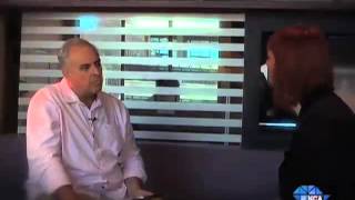 Maggs on Media | Brand Campaigns