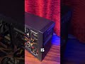 Der 49€ Defekte Kleinanzeigen Pc #hardwarejagd #pc #pcupgrade #gaming #technik #smartphone