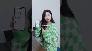😱 You Accidentally Discover Hidden iPhone Photo Trick!