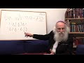 Ariel Cohen Alloro: New World Order - Hiram and the Freemasons - Part 1