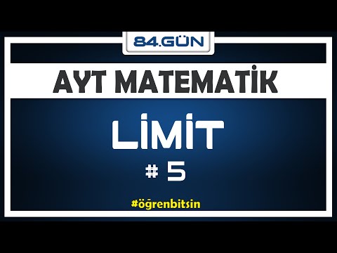 Video: Orantılı limit ve verim noktası arasındaki fark nedir?