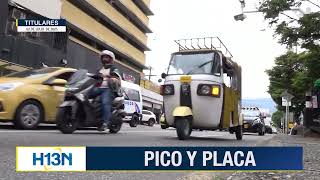 Ulares 2 De Julio 2025