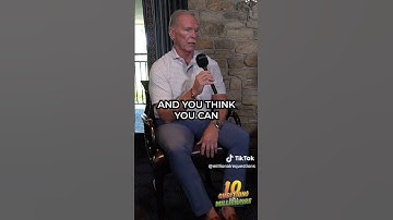 How is important to take risks to become successful?