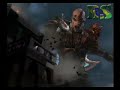 01.God of War 2 - Intro (legendada)