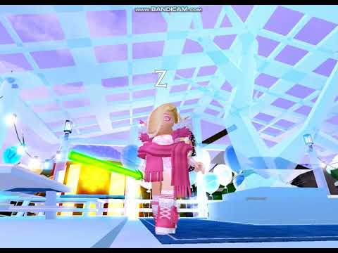 Roblox Royale High High School Lacey Boots Socks Preview Youtube