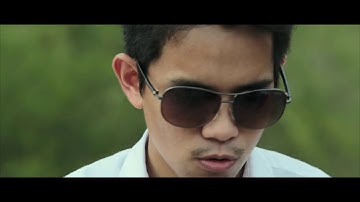 Music Video - Hidup Dalam Mati