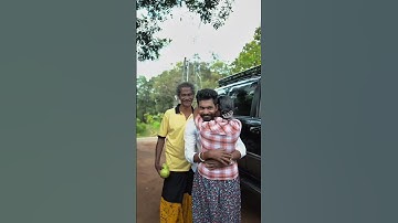 " හීන කියන්නෙම Target වලට "