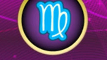 horoscope Style: Virgo - Online Video Game