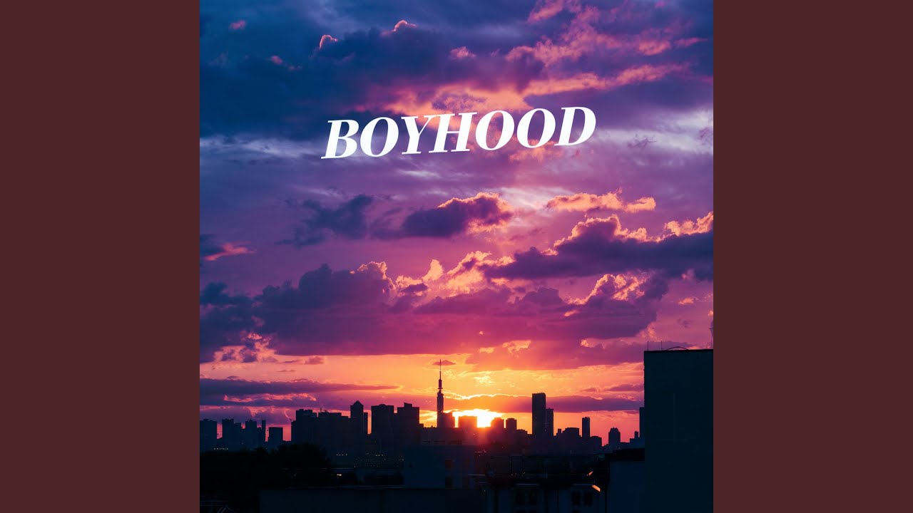 Watch Boyhood on YouTube Watch Boyhood on YouTube