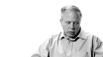 IO CSO Robert Butler on 4 Questions to Ask Your Cloud Provider