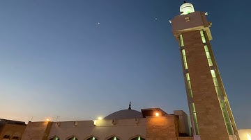 #فجرية_الخميس ما تيسر من سورة البقرة - عبدالله بدر الفيلكاوي - مسجد صقر القطان - الكويت 14-1-2021م