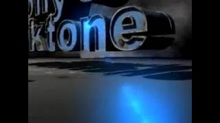 Jaran goyang cs tony's Electone VOC yohaena Lyla