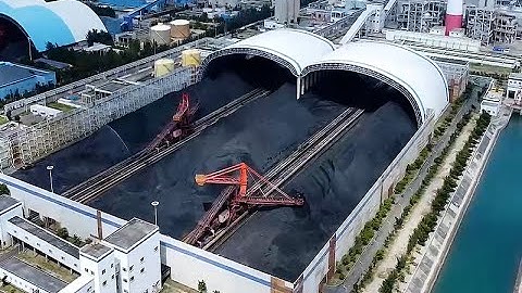 Cần tăng cường Bảo vệ môi trường ngành Công Thương