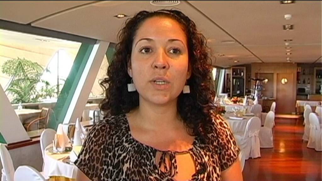 Un Día en Maspalomas-Costa Meloneras