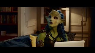 Suivez "Première édition" sur BFMTV screenshot 1