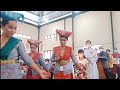 Perayaan Paskah IKKSU-PONTIANAK 2022
