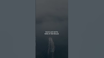 Letting Go: Embracing Change and Moving Forward! 🌅💔 #shorts #lettinggo #moveforward