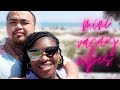 mini vacay w/ me 🏖️| vlog