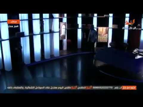 السعودية تقول لأمريكا سوف نرتمي بحضن إيران نصآ وحزب الله ليس إرهاب وحماس ليس إرهاب أقرأ الثلاثون شرط