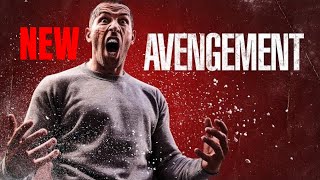Avengement (Razbunatorul) filme online subtitrate