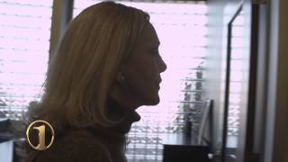 First Oklahoma Bank Commercial - Highest CD Rates