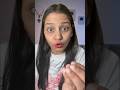 👉Bollywood Villain But Real Life Hero ❤️ | Pradeep Kabra’s Emotional Story #shorts