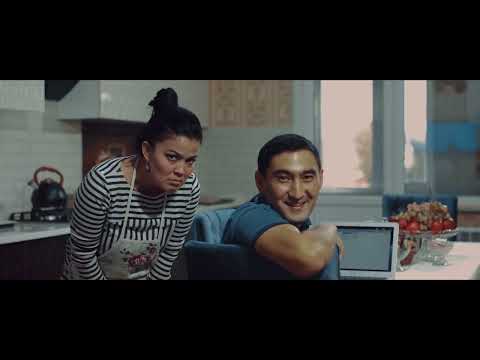 Аллан Алланазаров -