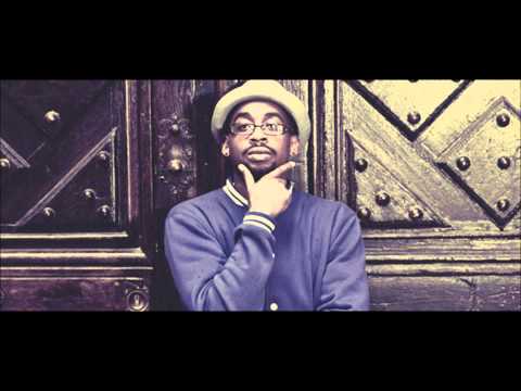 Vicelow - Nouvel