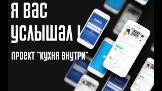 С этим ты 100% добьешься результата! Курсы по ремонту стиральных машин С этим ты 100% добьешься результата! Курсы по ремонту стиральных машин