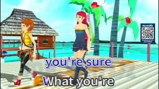Perfect - One Direction (Lyrics/Minus One/Karaoke/Instrumental) Major PT HD