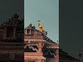 Ashish Patel #trending #short