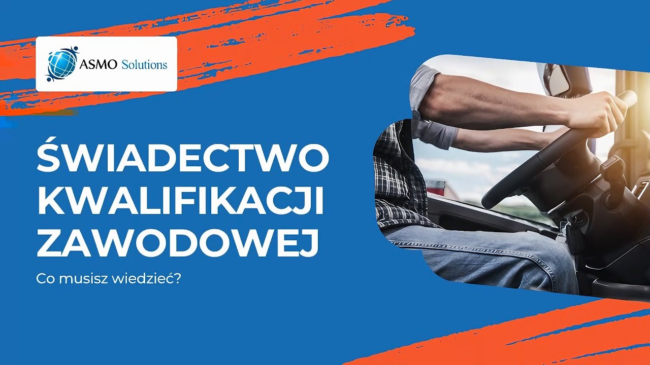 wiadectwo-kwalifikacji-zawodowej-dla-kierowc-w-czym-jest-i-jak-je