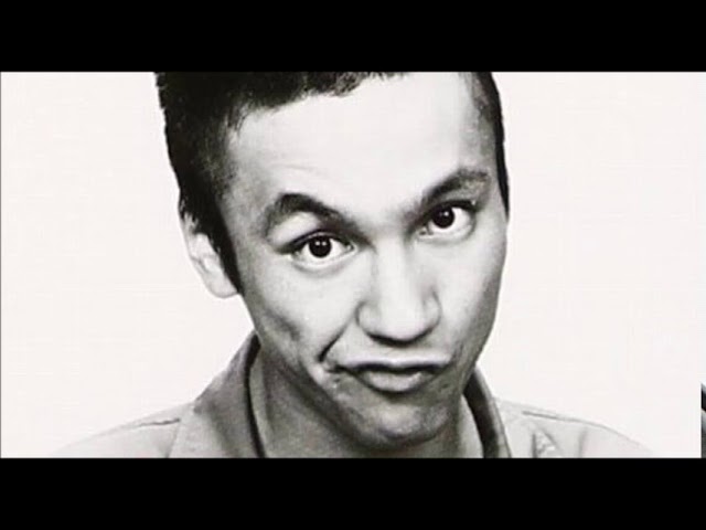 ハジ、ベッケンバウアー、クライフ、ブッフォン、サネッティ、レコバ、ミラ 合計7体 ラウンドアバウト「Jumpin Jap 3-3-7」 - YouTube