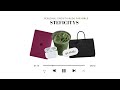 Deep Focus HOUSE MIX | Coffee house work | Study FOCUS 💻
