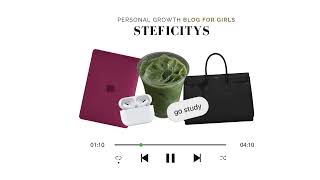 Deep Focus HOUSE MIX | Coffee house work | Study FOCUS 💻