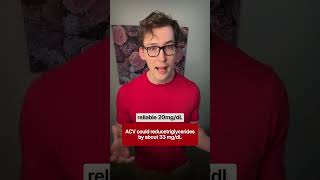 The Health Effects Of Apple Cider Vinegar