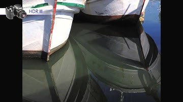 21 x Bridge Type Digital Camera, BenQ GH700