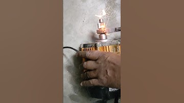 E-rickshaw Bldc Motor Power #trending #bldcmotorcontroller