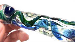 KravinGlass sp408.mp4