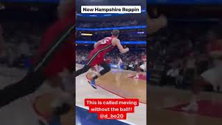 CRAZY ANGLE FROM DADDY DUNCAN ROBINSON (SPICY)