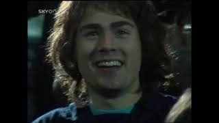 Dream Team 80s Episode 1