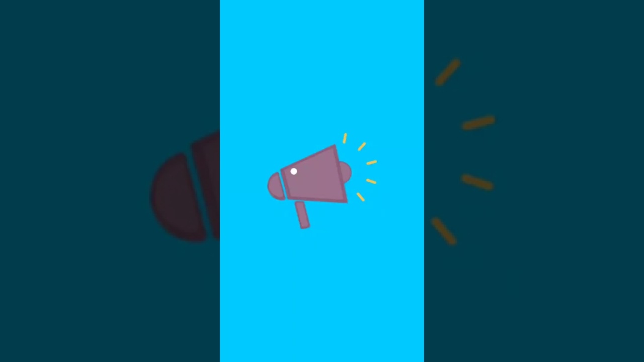 sound effect yang sering digunakan youtuber🔊menjual kue