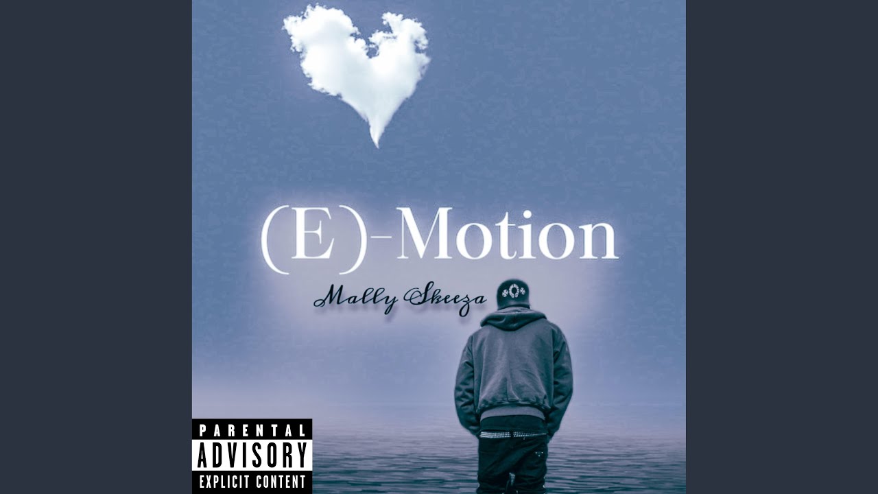 Ver Trust Into You no YouTube Ver Trust Into You no YouTube