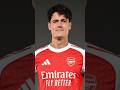 Christian Norgaard Welcome To Arsenal Transfer Denmark Premierleague Fiorentina Arsenal Christian Norgaard Welcome To Arsenal Transfer Denmark Premierleague Fiorentina Arsenal